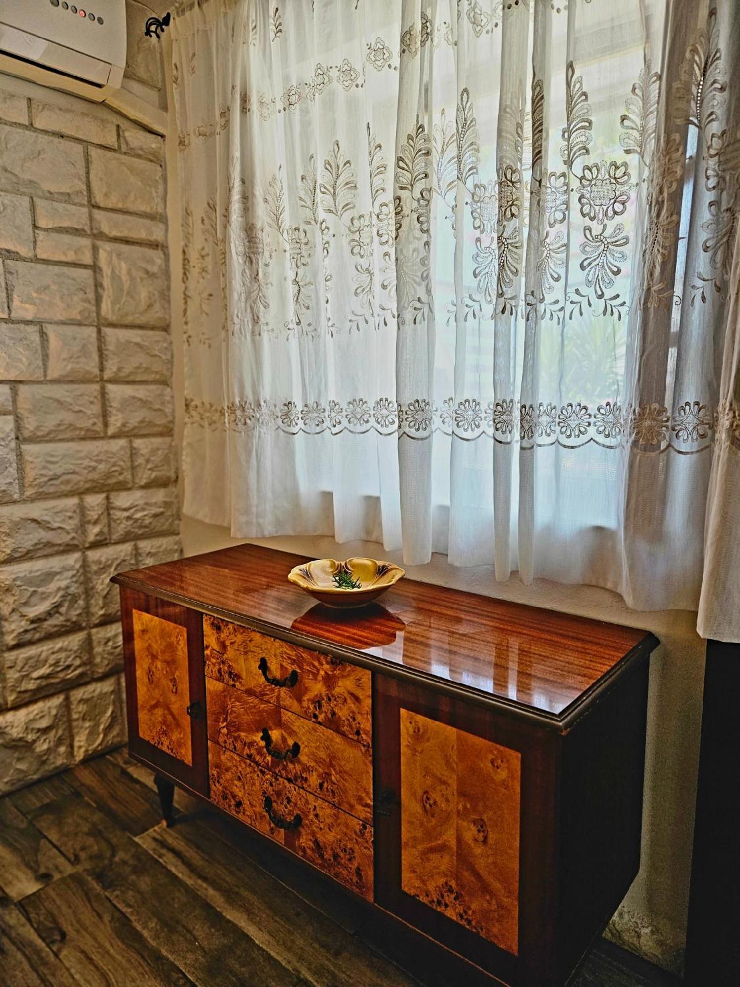 Small House Postup 奥瑞比克 外观 照片